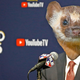 Rob Manfred, weasel